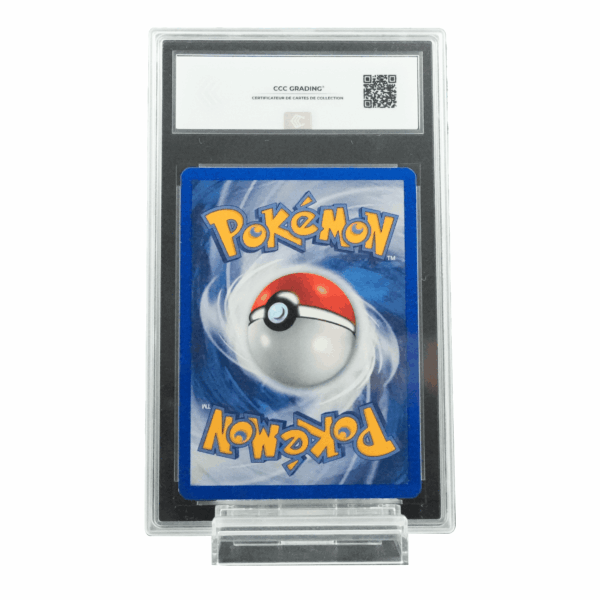 Vacilys Ex TDS Holo CCC 7 – Image 2