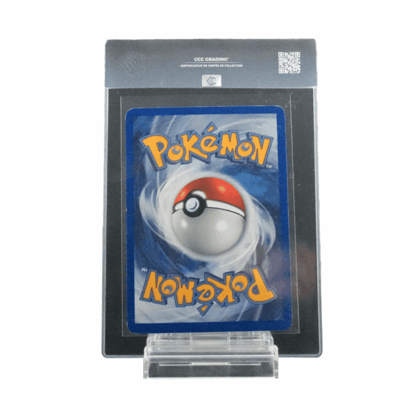 Tortank Ex RFVF – Image 2