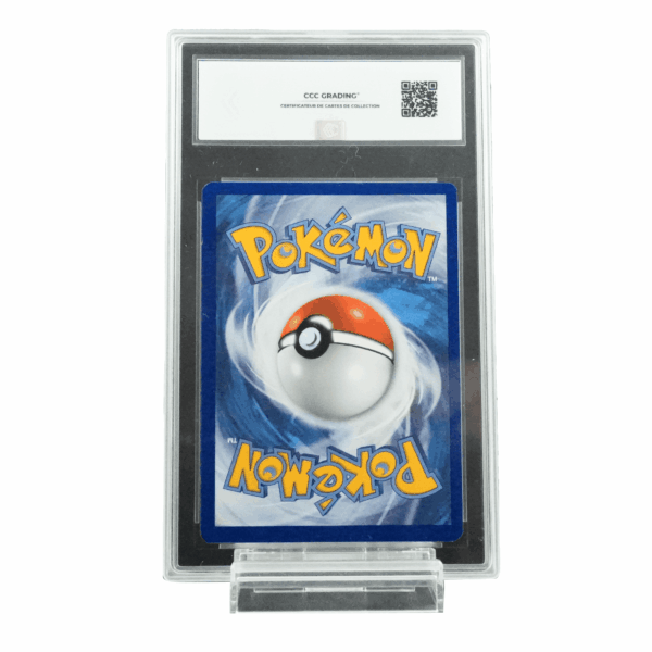Dracaufeu GX Rainbow SL Ombres Ardentes – Image 2