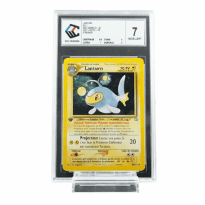 Lanturn Neo Genesis CCC 7