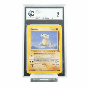 Osselait Jungle Ed1 CCC 9