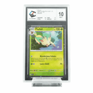 Phyllali EV8.5 Promo CCC 10