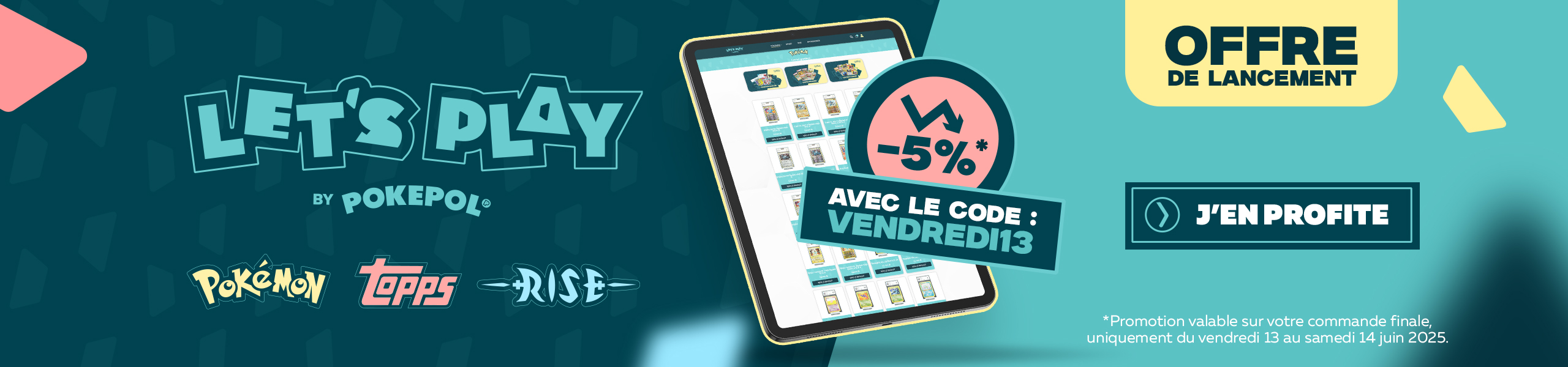Banniere_Generique_Lancement