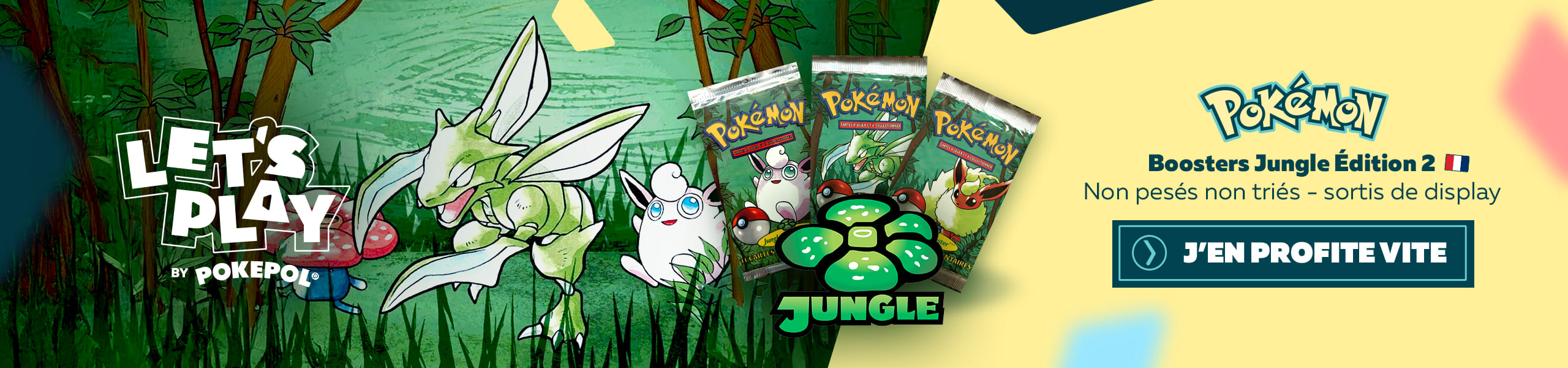 Banniere_pokemon_Jungle (1)