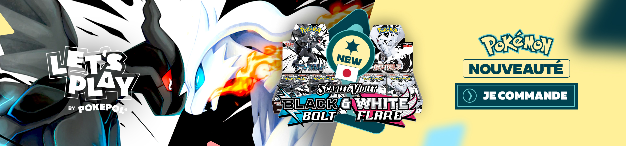 Banniere_pokemon_nouveaute_WhiteFlare_BlackBolt
