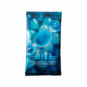 Booster Candypocalypse Standard RISE TCG