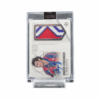 Hristo Stoichkov FC Barcelona Topps Dynasty 2022/23 Memorabilia