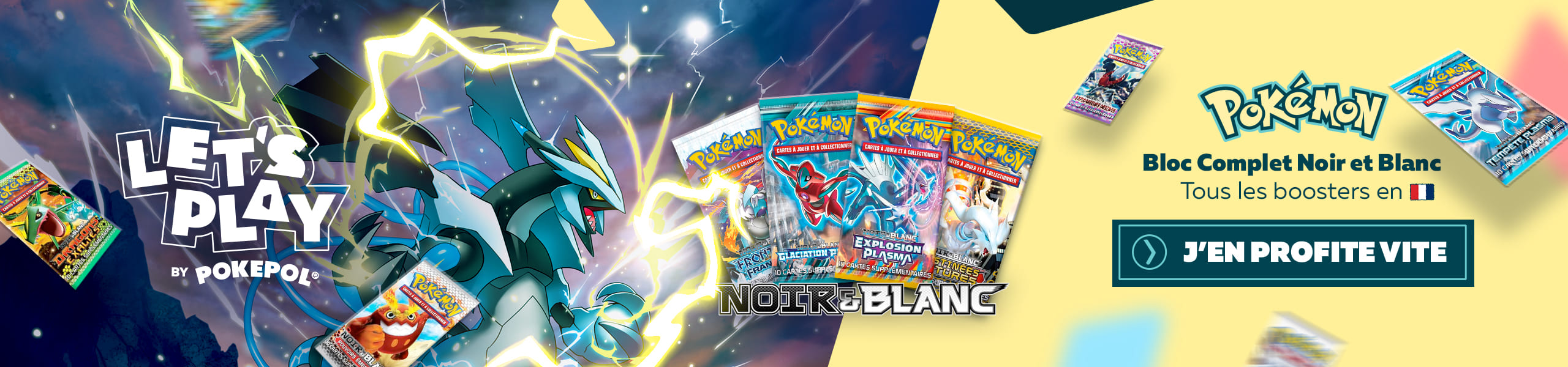 Banniere_pokemon_NoirEtBlanc