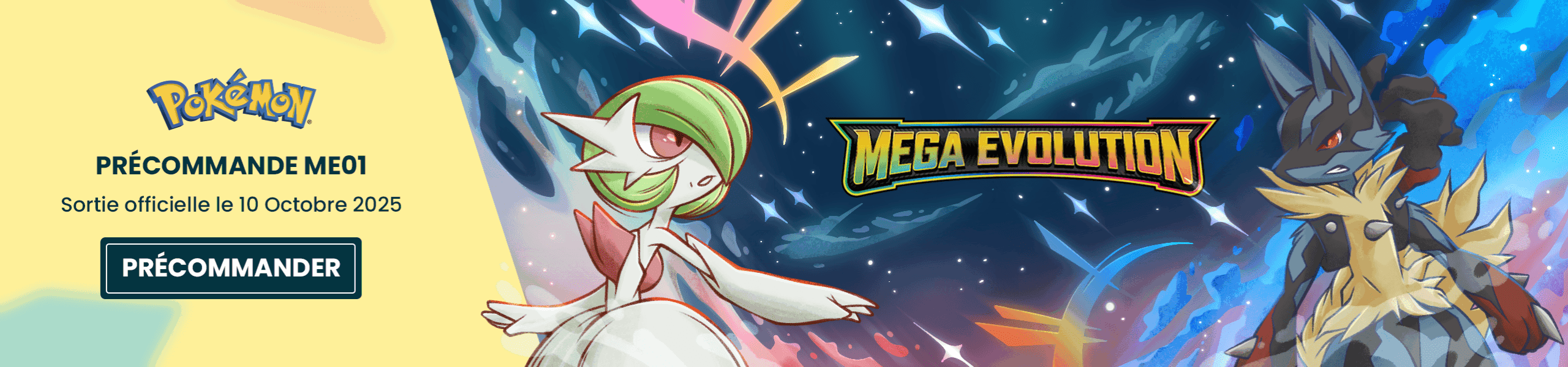 Pokepol_banner_ME01 (1)